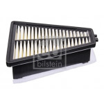 FEBI BILSTEIN Luftfilter