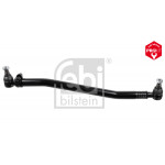 FEBI BILSTEIN Lenkstange