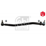 FEBI BILSTEIN Lenkstange
