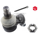 FEBI BILSTEIN Spurstangenkopf