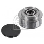 FEBI BILSTEIN Generatorfreilauf