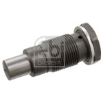 FEBI BILSTEIN Spanner, Steuerkette