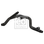 FEBI BILSTEIN Kühlmittelrohrleitung