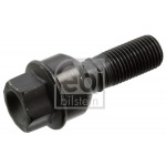 FEBI BILSTEIN Radschraube