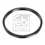FEBI BILSTEIN Sensorring, ABS