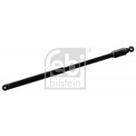 FEBI BILSTEIN Lenkungsdämpfer
