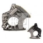 FEBI BILSTEIN Spanner, Steuerkette