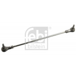 FEBI BILSTEIN Stange/Strebe, Stabilisator