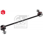 FEBI BILSTEIN Stange/Strebe, Stabilisator