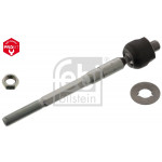 FEBI BILSTEIN Axialgelenk, Spurstange