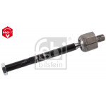 FEBI BILSTEIN Axialgelenk, Spurstange