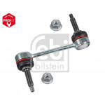 FEBI BILSTEIN Stange/Strebe, Stabilisator