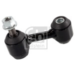 FEBI BILSTEIN Stange/Strebe, Stabilisator