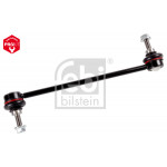FEBI BILSTEIN Stange/Strebe, Stabilisator