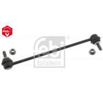 FEBI BILSTEIN Stange/Strebe, Stabilisator