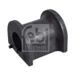 FEBI BILSTEIN Lagerung, Stabilisator