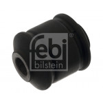 FEBI BILSTEIN Lagerung, Achskörper