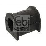 FEBI BILSTEIN Lagerung, Stabilisator