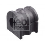 FEBI BILSTEIN Lagerung, Stabilisator