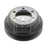 FEBI BILSTEIN Riemenscheibe, Kurbelwelle