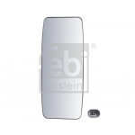 FEBI BILSTEIN Spiegelglas, Außenspiegel