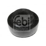 FEBI BILSTEIN Lagerung, Lenker