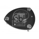 FEBI BILSTEIN Federbeinstützlager