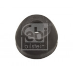 FEBI BILSTEIN Lagerung, Lenker