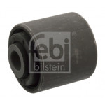 FEBI BILSTEIN Lagerung, Lenker