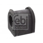 FEBI BILSTEIN Lagerung, Stabilisator