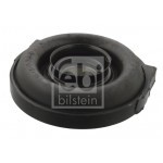 FEBI BILSTEIN Lagerung, Gelenkwelle
