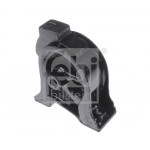 FEBI BILSTEIN Lagerung, Motor