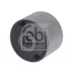FEBI BILSTEIN Lagerung, Lenker