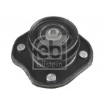 FEBI BILSTEIN Federbeinstützlager