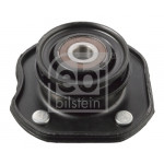 FEBI BILSTEIN Federbeinstützlager