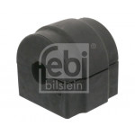 FEBI BILSTEIN Lagerung, Stabilisator