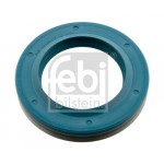 FEBI BILSTEIN Wellendichtring, Automatikgetriebe