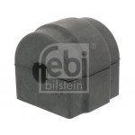 FEBI BILSTEIN Lagerung, Stabilisator