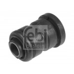 FEBI BILSTEIN Lagerung, Lenker