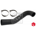 FEBI BILSTEIN Kühlerschlauch