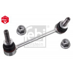 FEBI BILSTEIN Stange/Strebe, Stabilisator