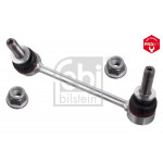 FEBI BILSTEIN Stange/Strebe, Stabilisator