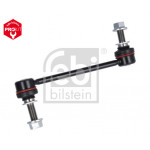 FEBI BILSTEIN Stange/Strebe, Stabilisator