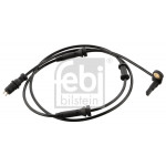 FEBI BILSTEIN Sensor, Raddrehzahl