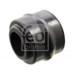FEBI BILSTEIN Lagerung, Stabilisator