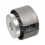 FEBI BILSTEIN Lagerung, Stabilisator