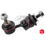 FEBI BILSTEIN Stange/Strebe, Stabilisator