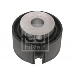 FEBI BILSTEIN Lagerung, Stabilisator
