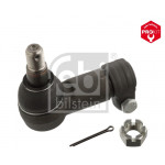 FEBI BILSTEIN Spurstangenkopf