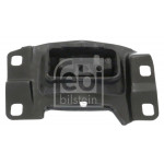 FEBI BILSTEIN Lagerung, Motor